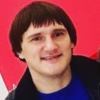 Никита Дубровкин о компании СантехДомКст