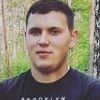 Максим Виктюк о компании СантехДомКст