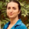 Кристина Романова о компании СантехДомКст