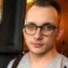 Кирилл Лапин о компании СантехДомКст