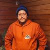 Валерий Карпов о компании СантехДомКст