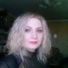 Светлана Жукова о компании СантехДомКст