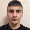 Антон Перминов о компании СантехДомКст