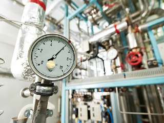 Промывка систем отопления Кострома, цена от 371 руб.