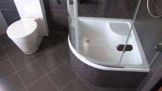 Установка душевой кабины Кострома, цена от 2978 руб.